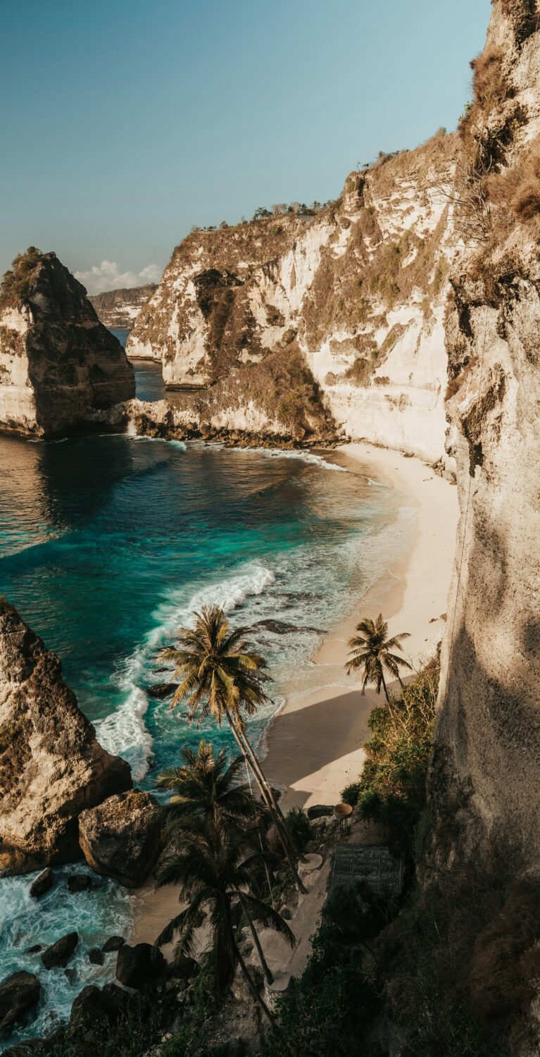 Bali vs Lombok : quelle île choisir en Indonésie ?