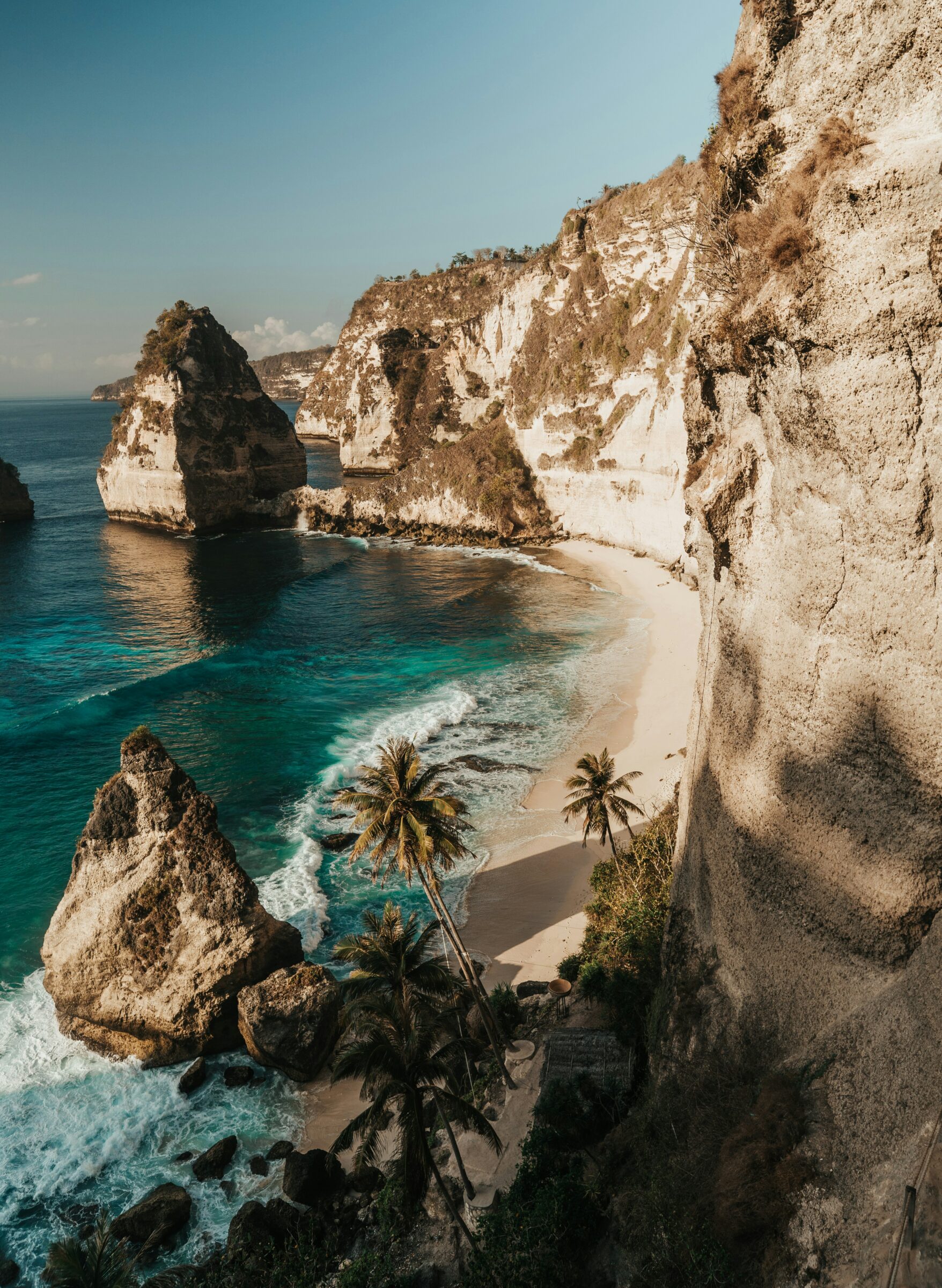 Bali vs Lombok : quelle île choisir en Indonésie ?